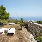 Lithahiro Stone House 펜션 자킨토스 타운