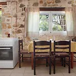 Lithahiro Stone House * Zakynthos